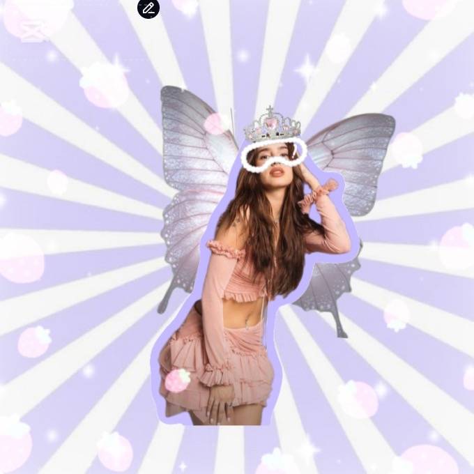 (♡🛼.!ʟᴀʟɪ!.🛼♡)