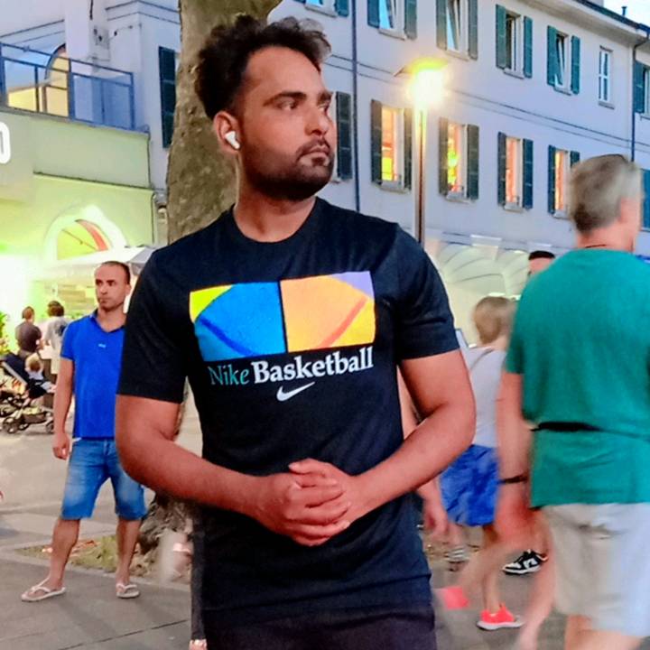 🕛Time is🇮🇹Money💸🥷