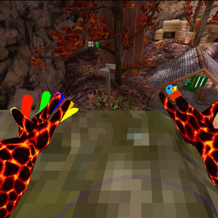 🍗🔥Spezy🍗🔥