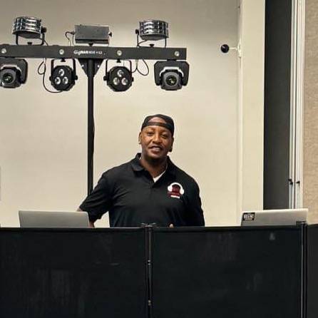 Prodigiousjay Productions