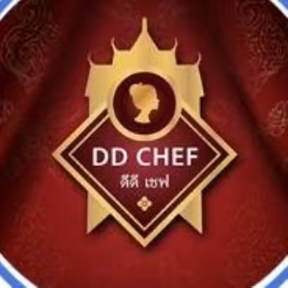 DD CHEF SHOP