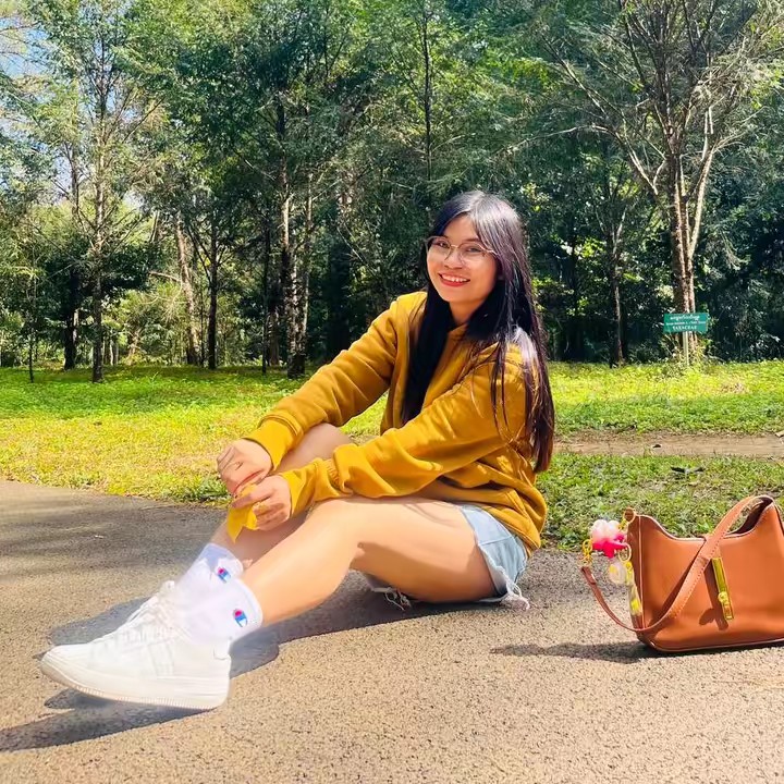 👑….Zin ….👑 (Regina)