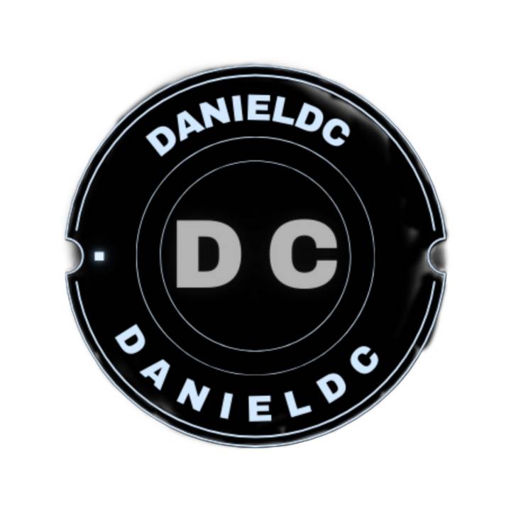 DANIEL DC