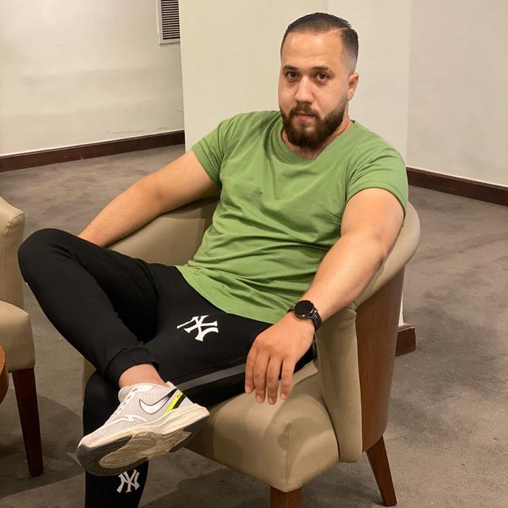 👑  BishoOo 7ana 😎