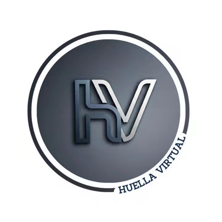 Huella.Virtual