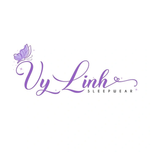Đồ bộ xinh Vy Linh
