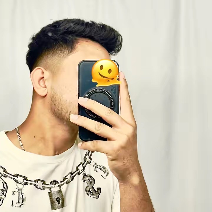 A H M A D🇦🇫_19📚🇬🇧