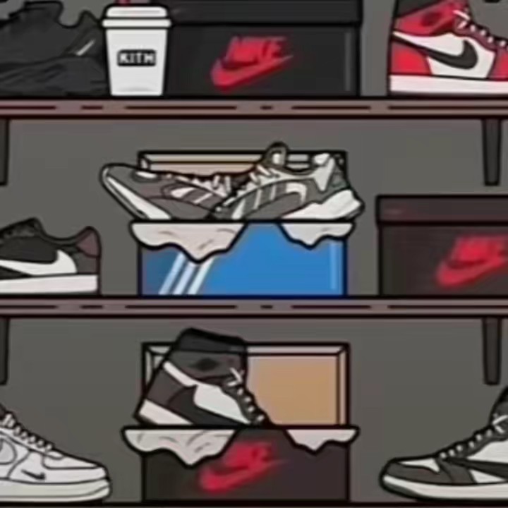 Oh my God🫸🫨🫷🫸🫨🫷