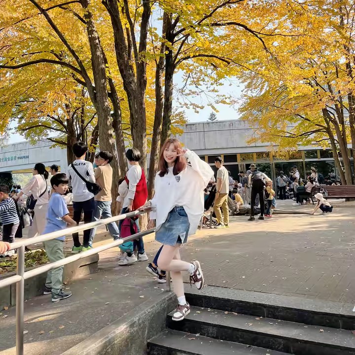 ThuỷTiên(ティエン)❣️