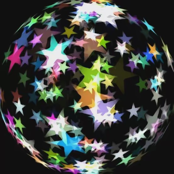 ꧁⎝ 𓆩༺✧༻𓆪 ⎠꧂