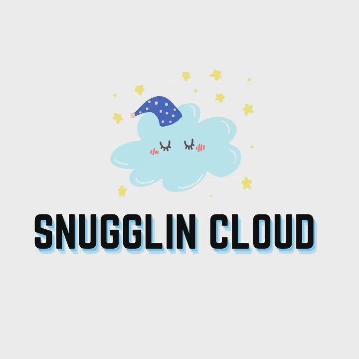 snugglincloud