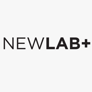Newlab