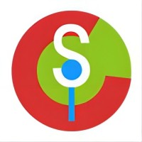 sicomall