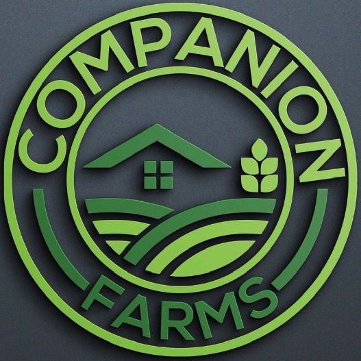 Companion Farms