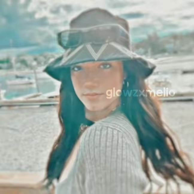 ☹︎𝗺𝗮𝗶𝘀𝘀𝗮☺︎︎