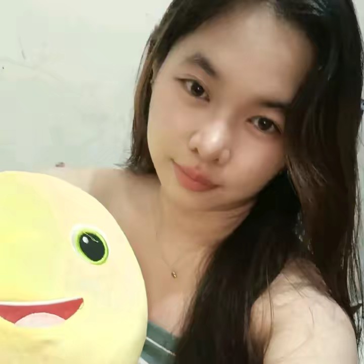 🍀𝕃𝕆𝕍𝔼😘🐝shahanna🍉 🥀8⁶7