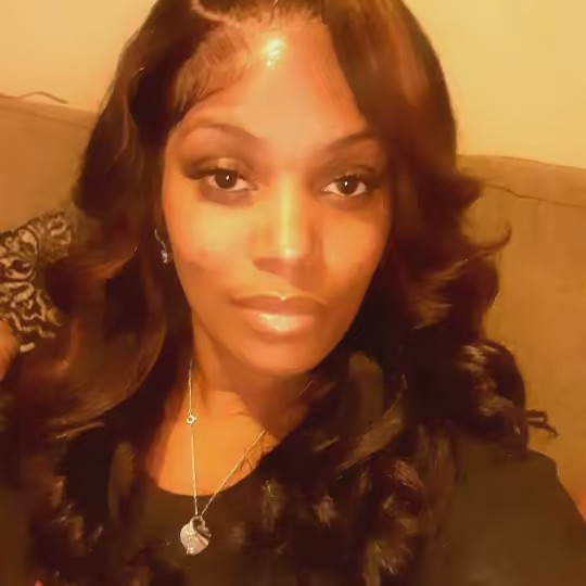 MizzTriceTokShopFinds