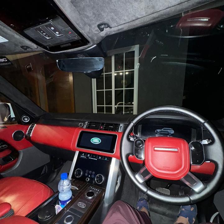 بخت🤍خان🦋