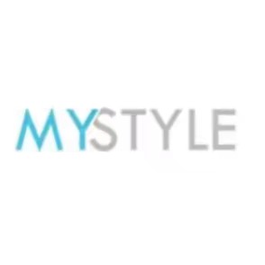 MYSTYLE Official Store