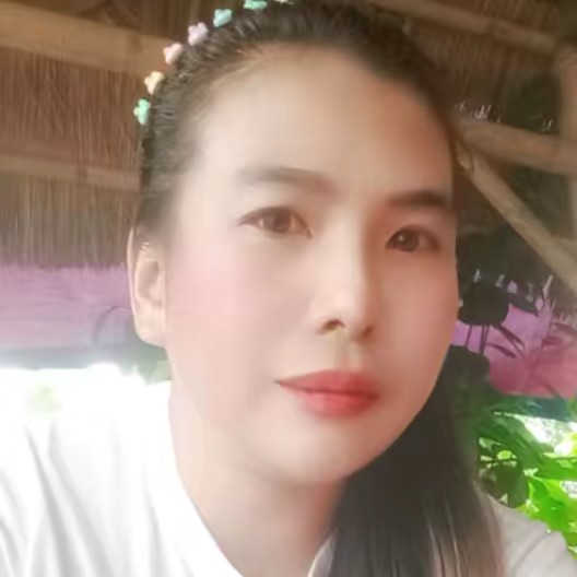 โบวี่&เจนนี่