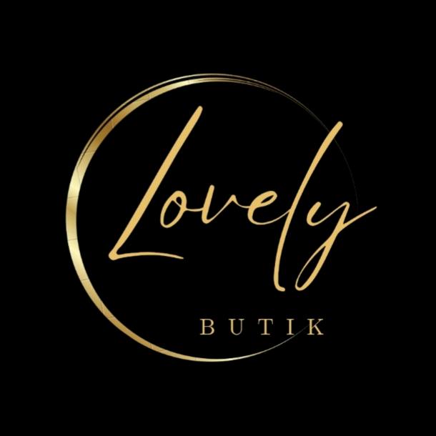 Lovely Butik