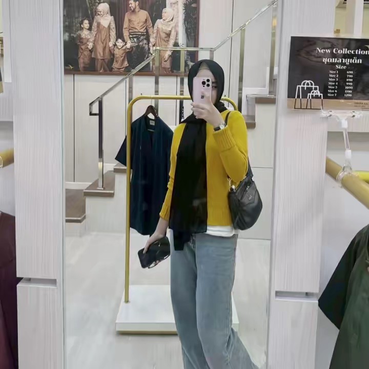 ฟีกาชอบขายของ🍟