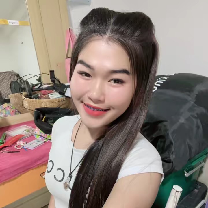 อย่ามาแซ่มแล่ม.🍓😵‍💫