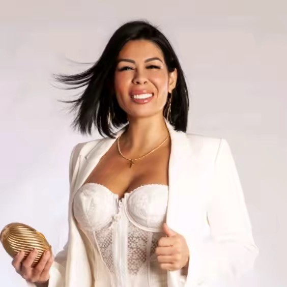 Dosis de desarrollo personal.