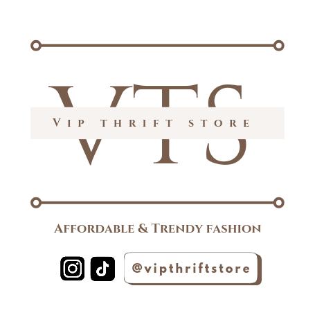 IKORODU THRIFT VENDOR