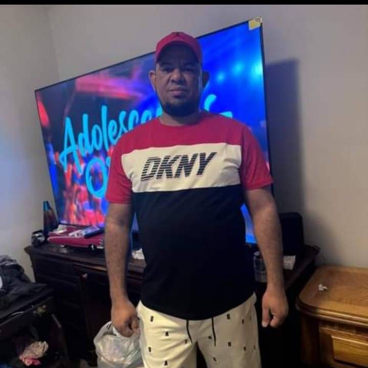 Asdrubal Marquez Figueroa