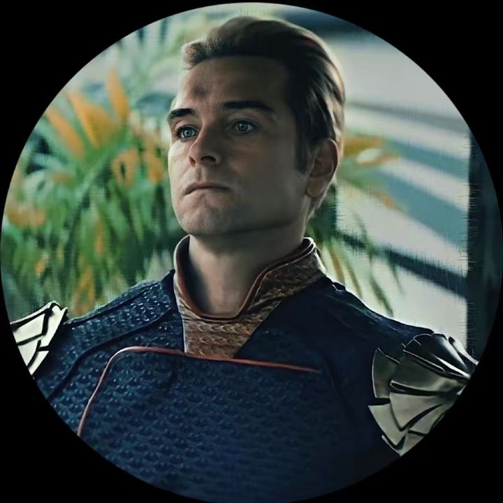 احمد🙋‍♂️