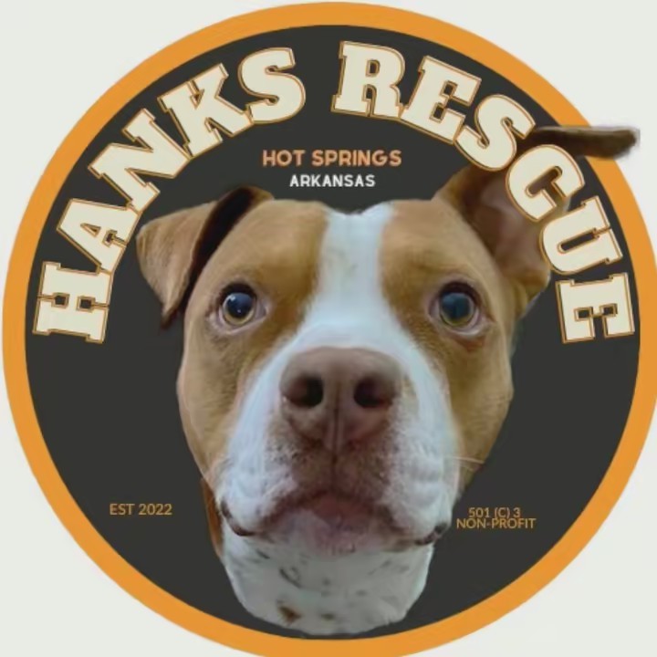 Hanks Rescue
