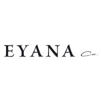 EyanaCo