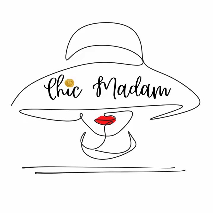 Chic Madam