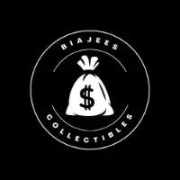 Biajeescollectibles