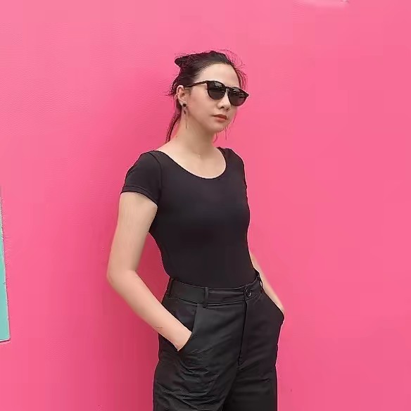 กิ๊กคูลดีย์