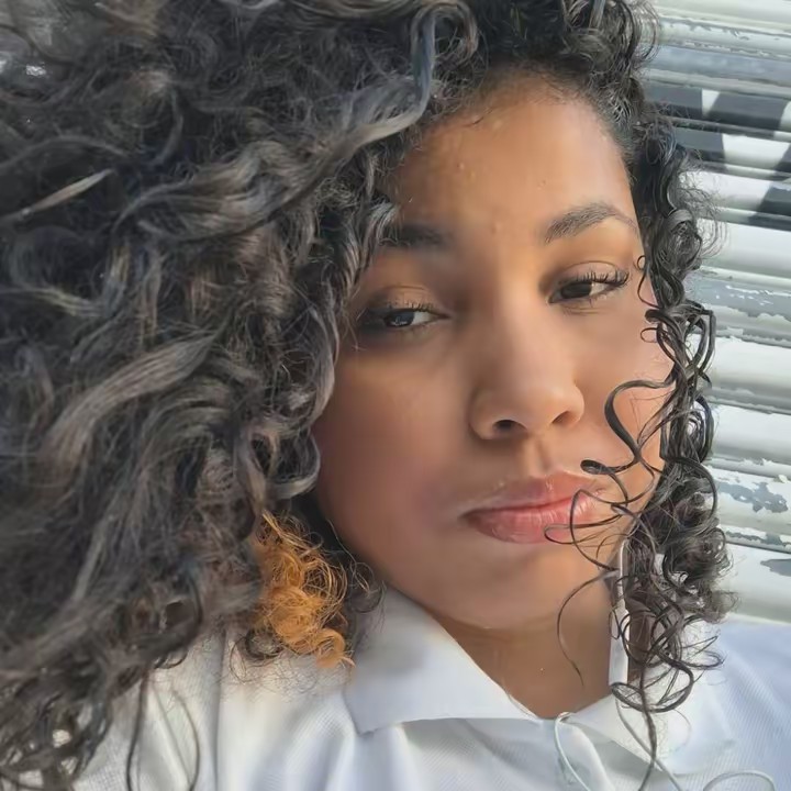 𝙼𝚊𝚛𝚒𝚊 𝚂𝚊𝚗𝚝𝚘𝚜