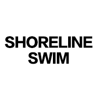Shoreline Swim