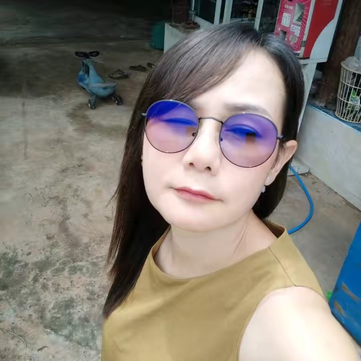 ต๊ะเอง🫣😁