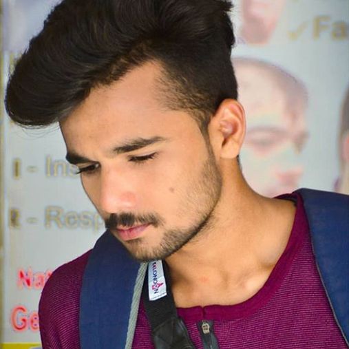 😎  attitude  boy 💪