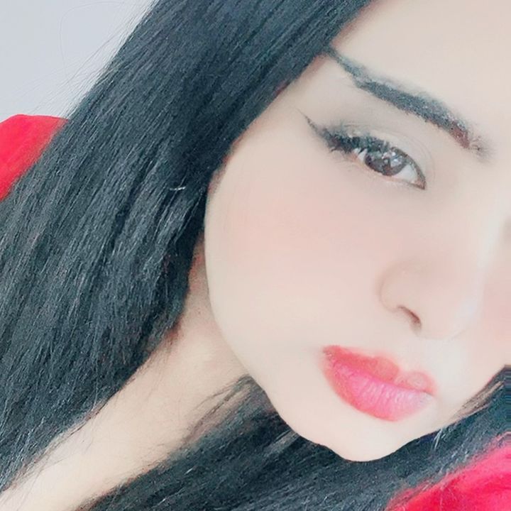 بطه ورده من دهب