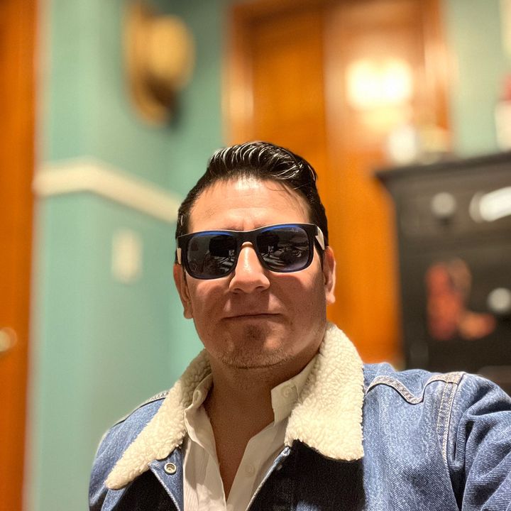 Luis Alfonso Pino796