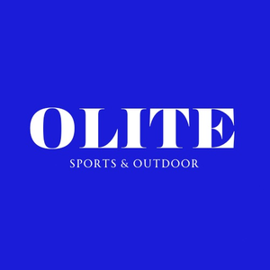 OLITE SPORTS & OUTDOOR
