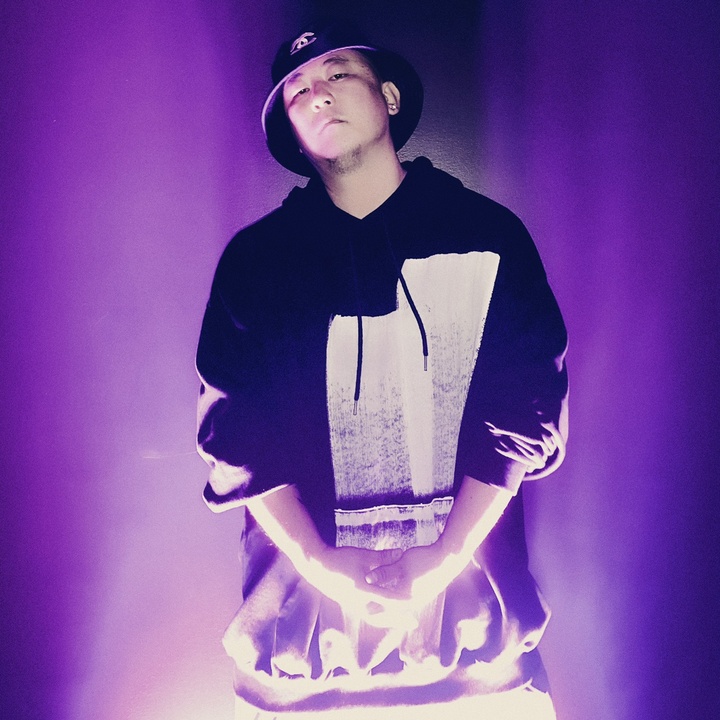 I.C.E. CREATIVE MEDIA