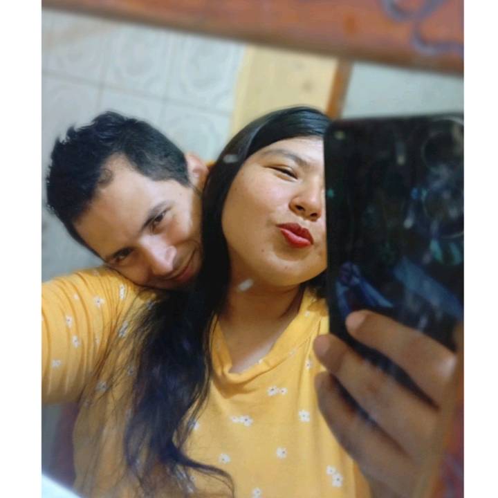 ⭐🤴Sty&dami👸⭐