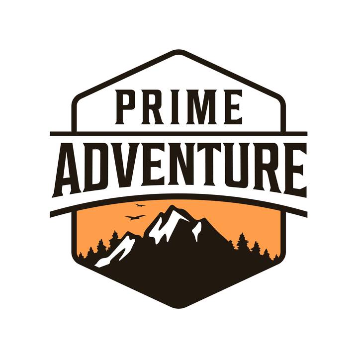 Theprimeadventure