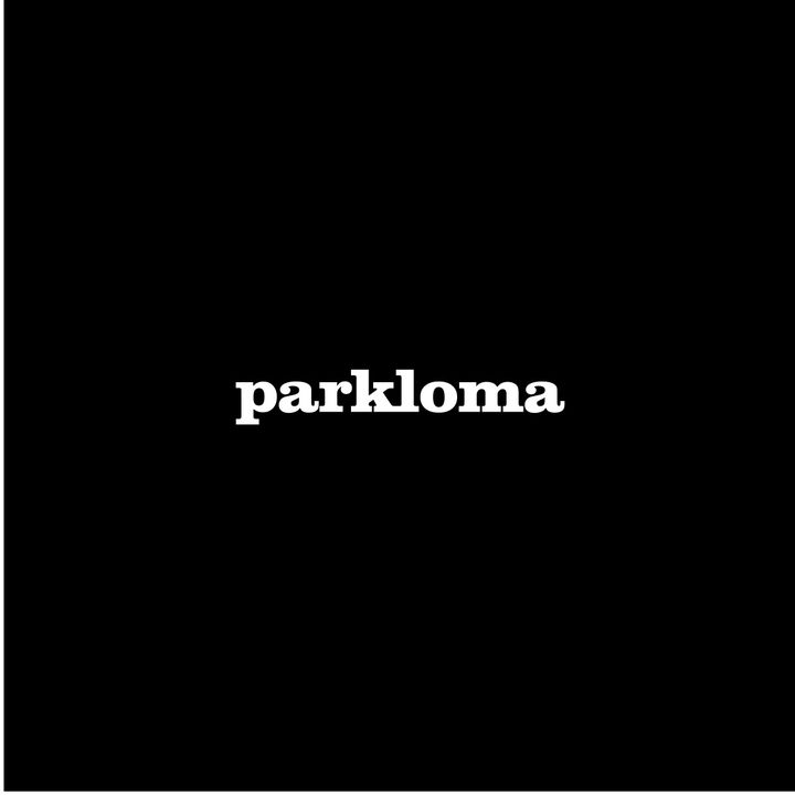 Parkloma