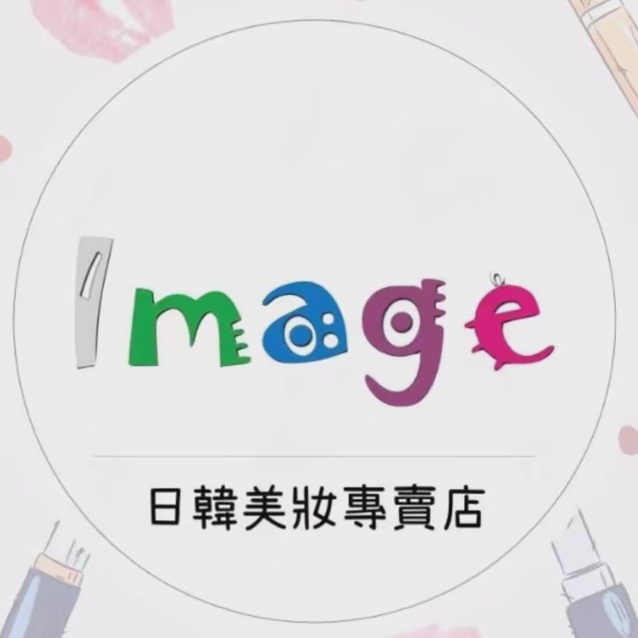 Image | Jbeauty & Kbeauty Shop