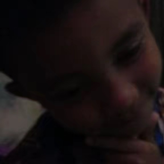 เมืองมุก