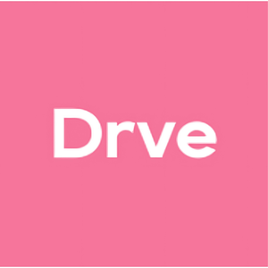 Drve store 1